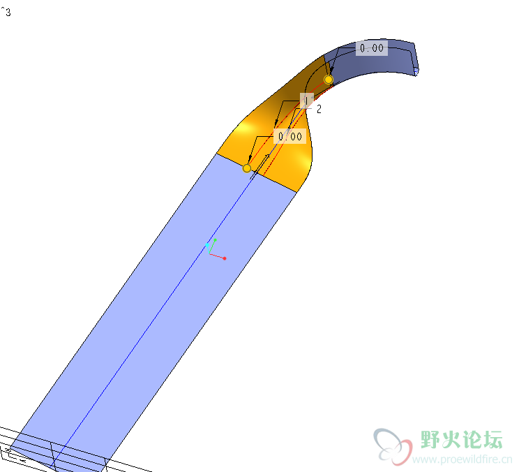 TIM截图20190919090937.png