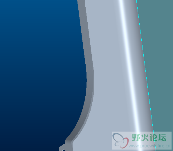 微信图片_20190920193737.png