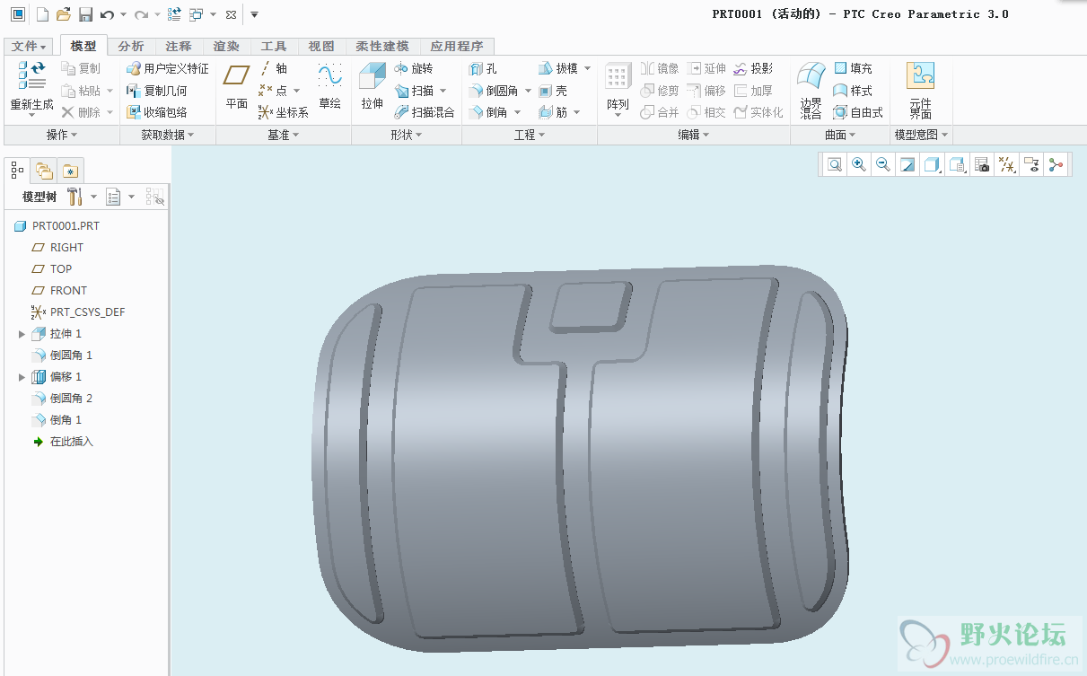 QQ截图20190921154647.png