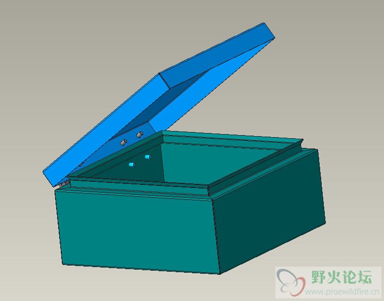 QQ截图20190921170558.jpg