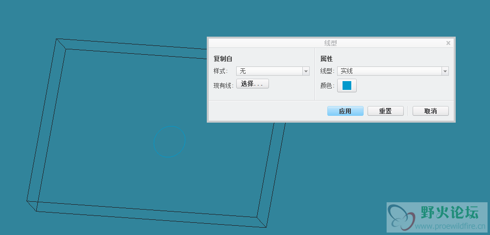 微信图片_20190923100811.png