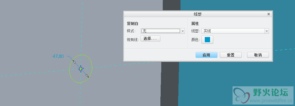 微信图片_20190923100801.png