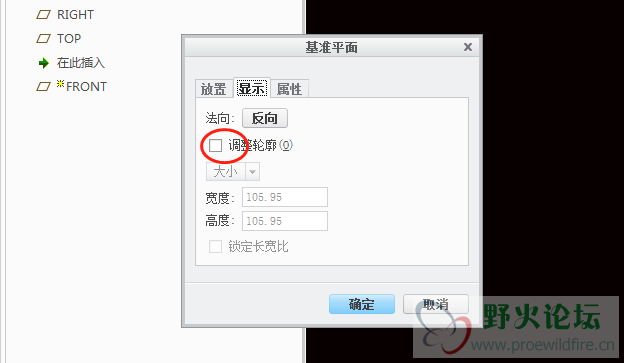 微信图片_20190924085309.png