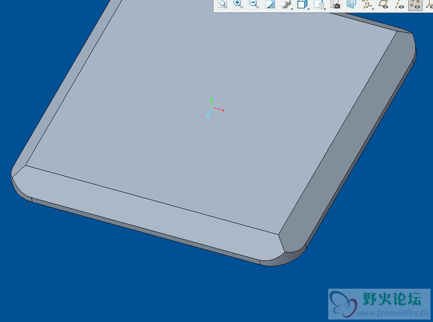 1569293252(1).png