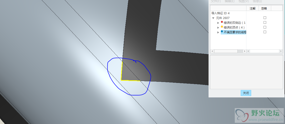 4.PNG