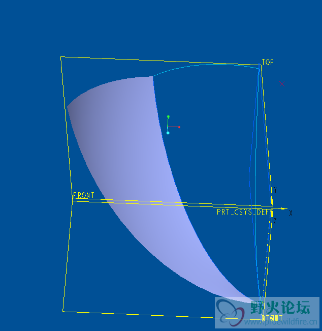 1569371450.png