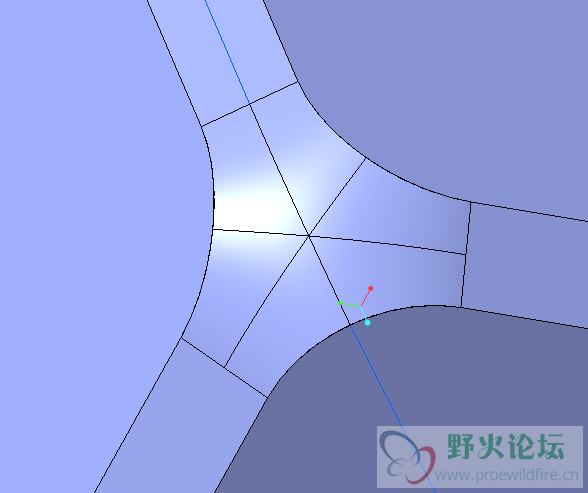 TIM截图20190925084727.png