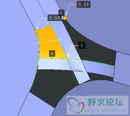 TIM截图20190925084700.png