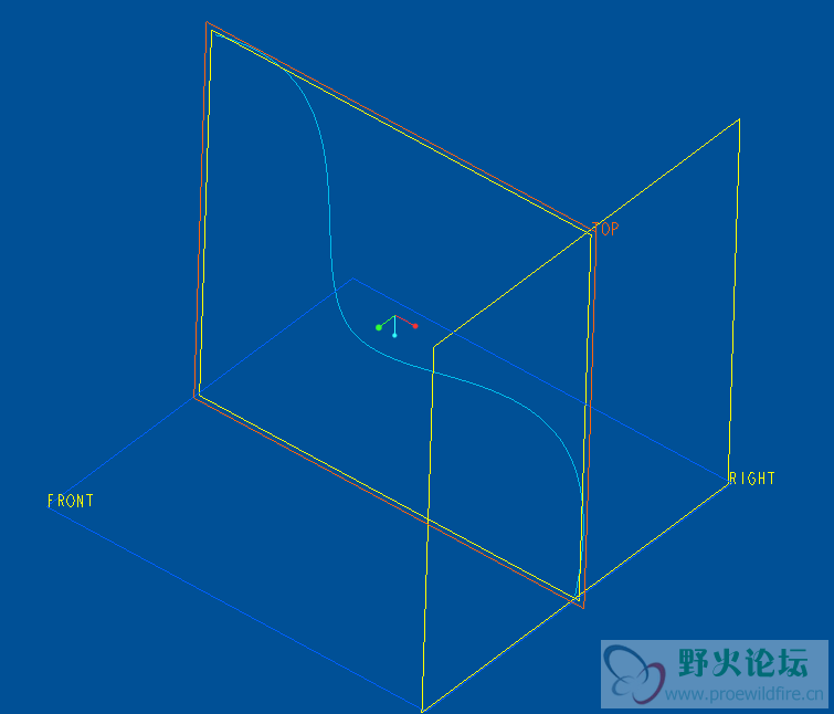 1569377820(1).png