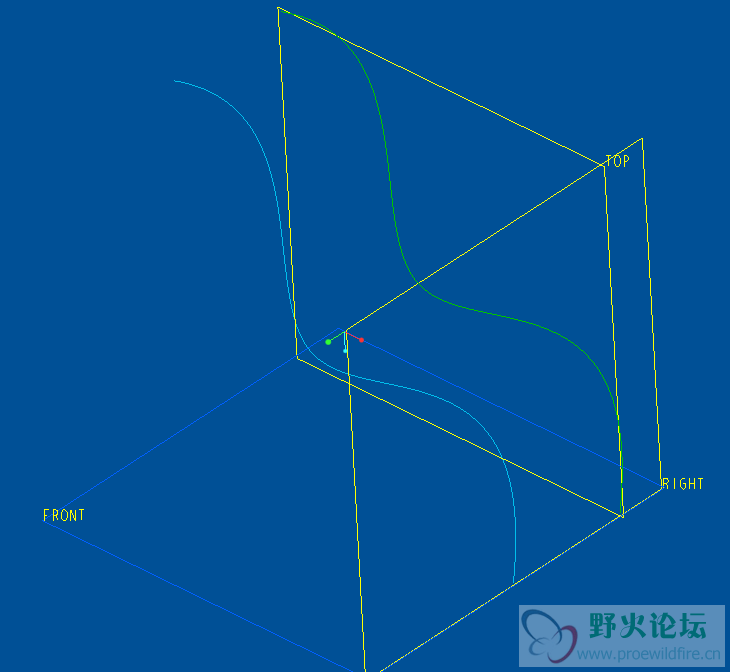 1569377892(1).png