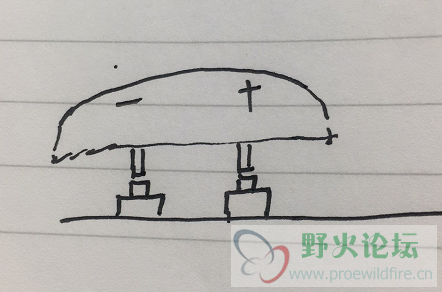 无标题.png
