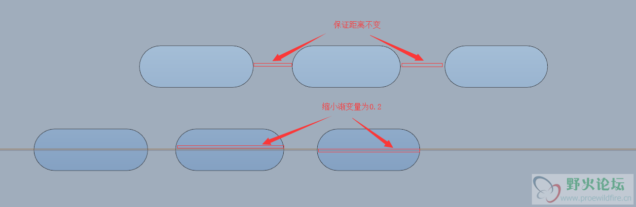微信图片_20190927205501.png
