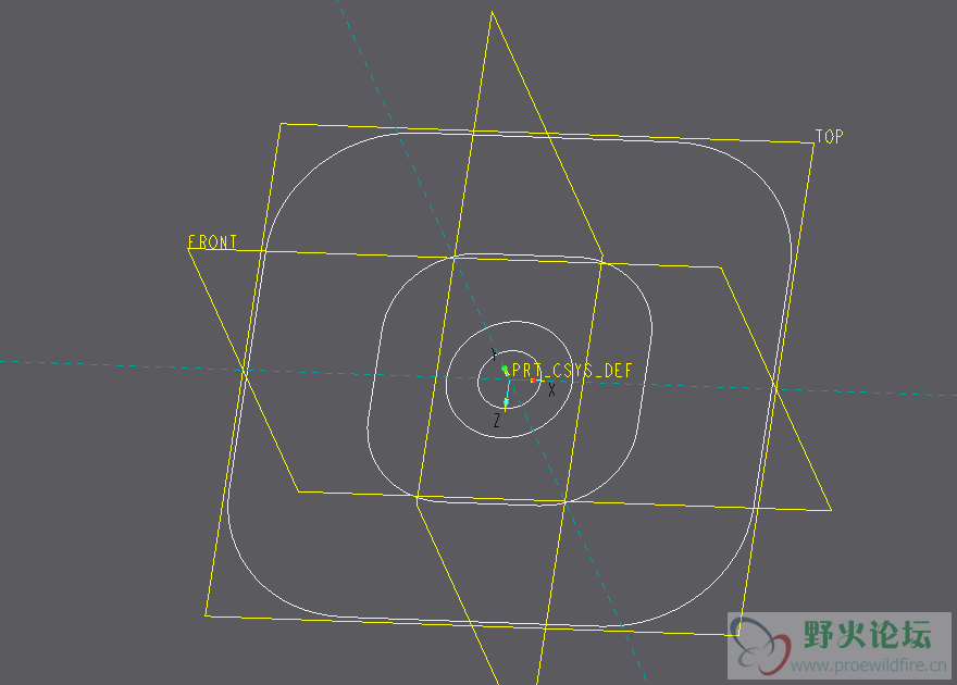 1569812449(1).png