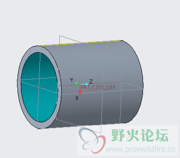 QQ浏览器截图20191001094922.png