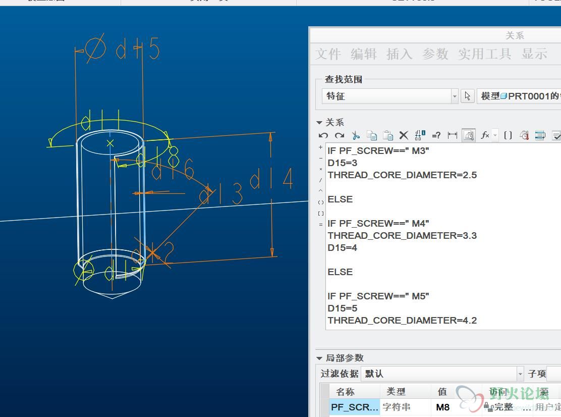 QQ截图20191003211548.jpg