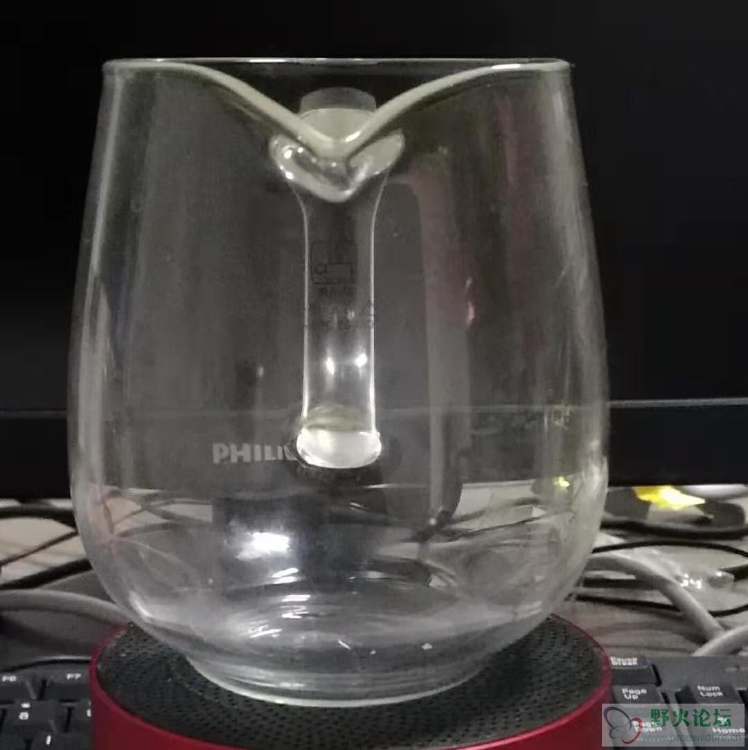 微信图片_20190930132120.jpg