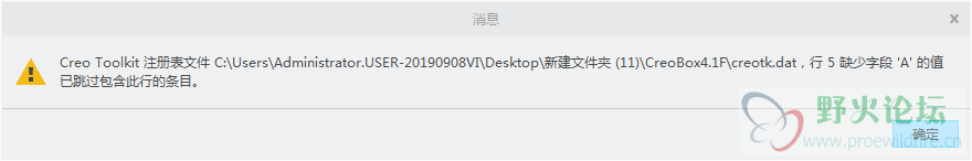 EE)`KUSKMX[G5D3(~N%VMJF.png