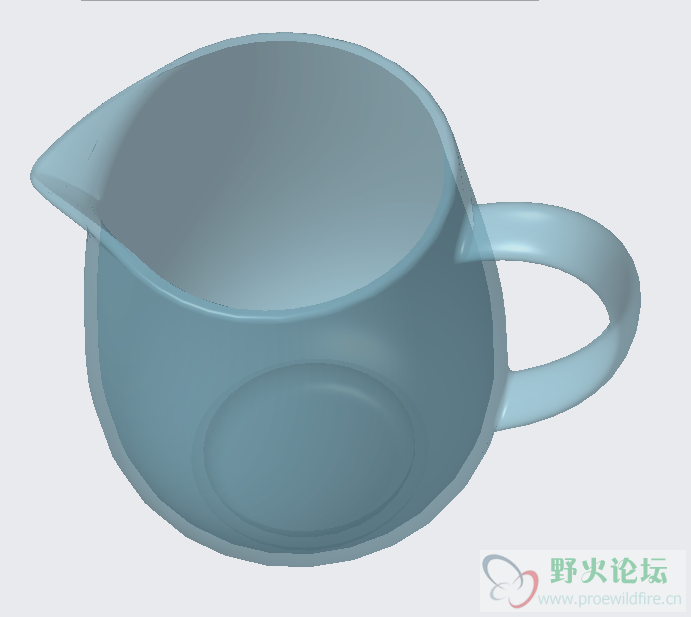 杯.png