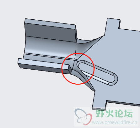 微信图片_20191007162936.png
