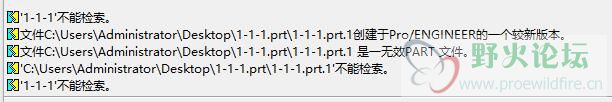 QQ截图20191008093810.jpg