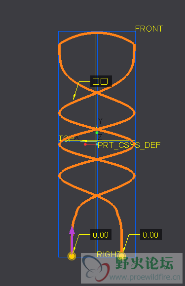 1570499317(1).png