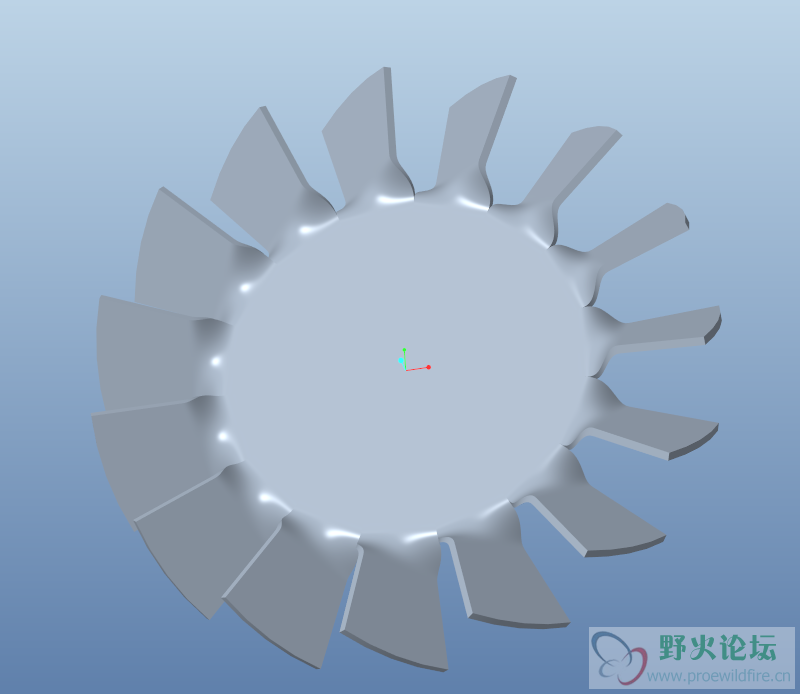 1570505836(1).png