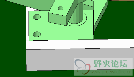 QQ图片20191008161737.png