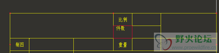 QQ截图20191008235856.png