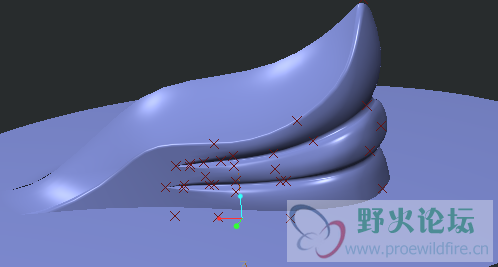 QQ截图20191010082357.png