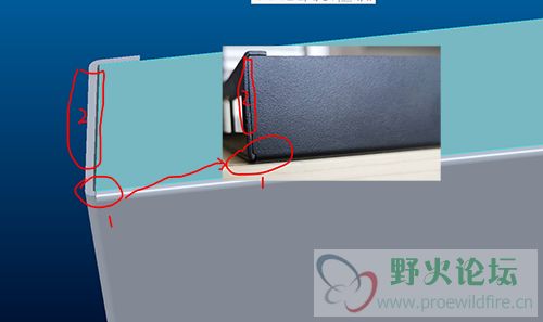 TIM图片20191010124819.jpg