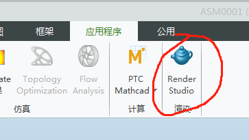 微信图片_20191010143757.png
