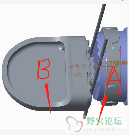 微信图片_20191010161206.png