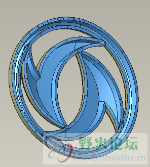 车标2.png