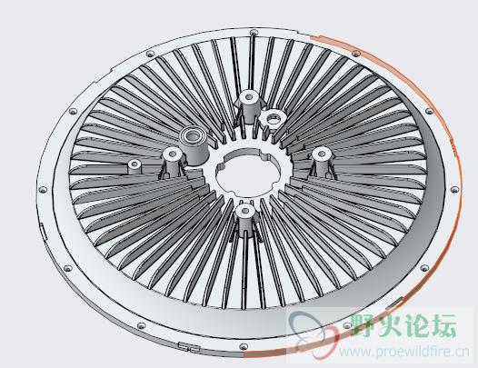 fhb70700v0-zt-yz-05_-v3_6b-10mm