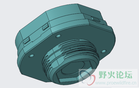 mc622v-d-top_yn