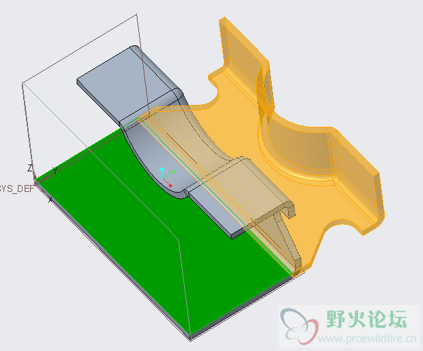 QQ图片20191015083726.png