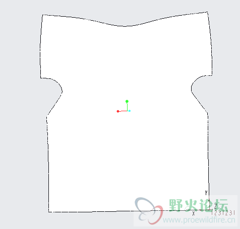 QQ图片20191015094457.png