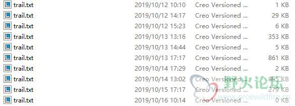 QQ截图20191016111328.jpg