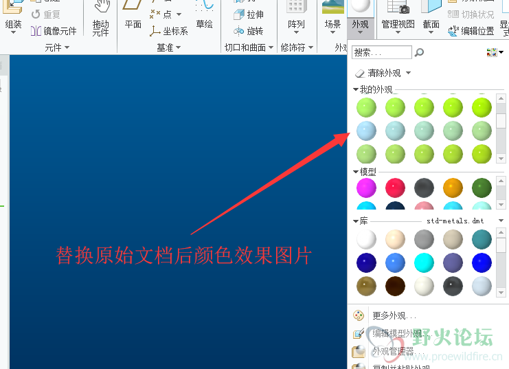 微信图片_20191016162124.png