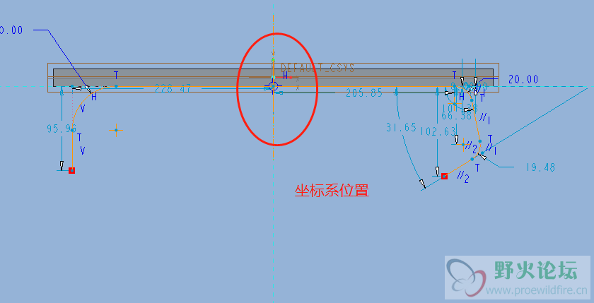 折弯截面.png