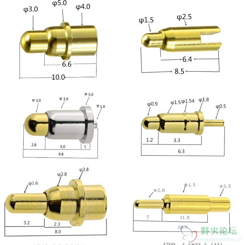 O1CN016PMbu61wTZGyMEXvE_!!3264756309.jpg