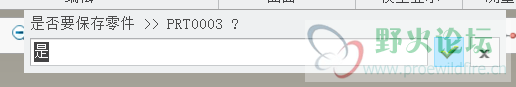 1571818311(1).png