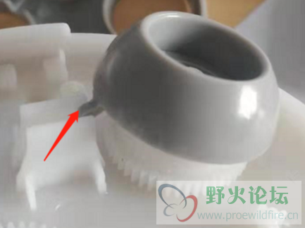 微信截图_20191024104137.png