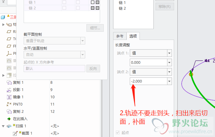 微信图片_20191024202659.png