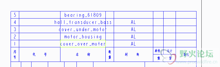 1571987664(1).png