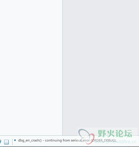 QQ截图20191025161756.png