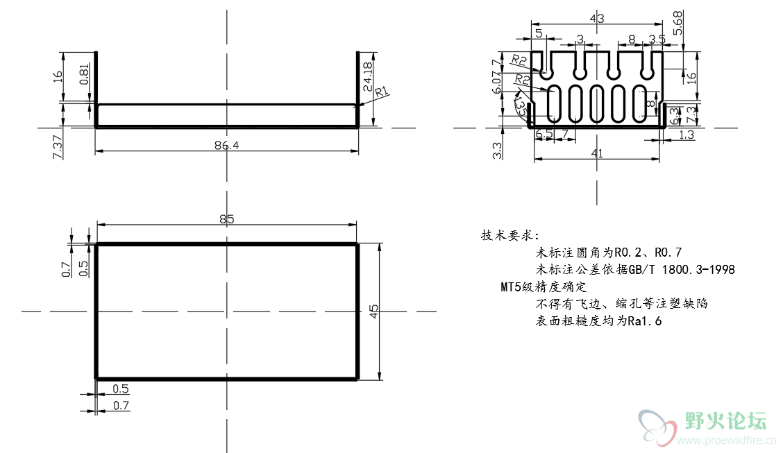 TIM图片20191020145252.png