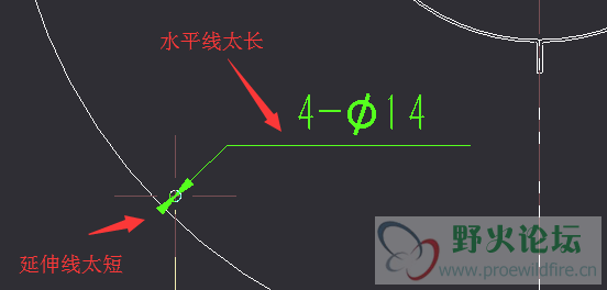 QQ截图20191026212827.png