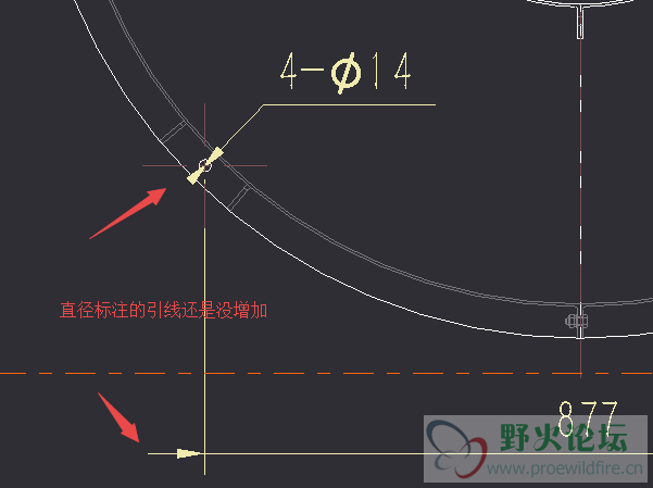 搜狗截图19年10月27日1414_1.png