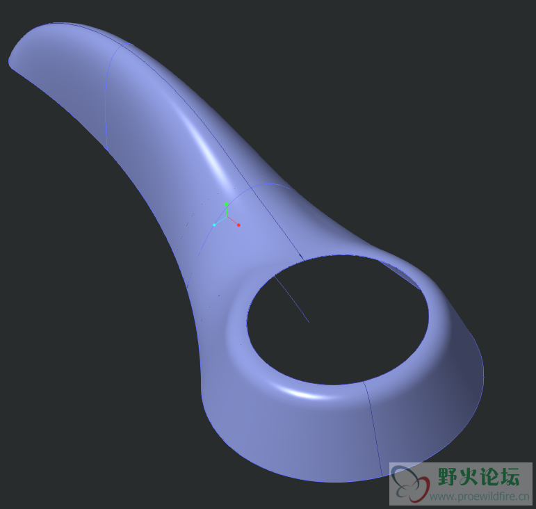 微信截图_20191027170427.png